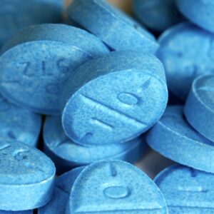 Buy Adderall Online