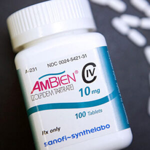 Buy Ambien Online.