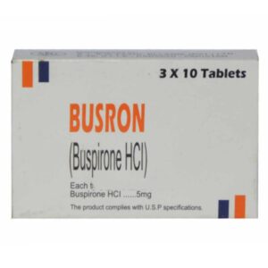 Buy Busron online