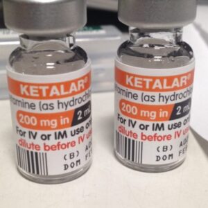 Buy ketalar Online