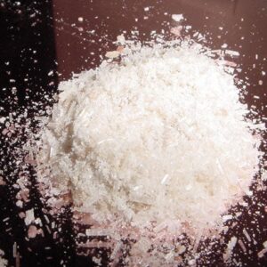 Buy Ketamine Crystal Online.