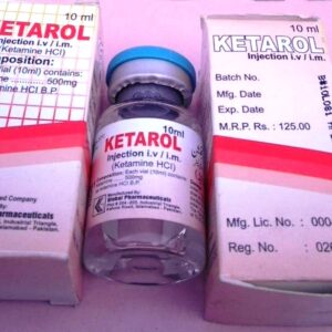 Buy Ketorol Online