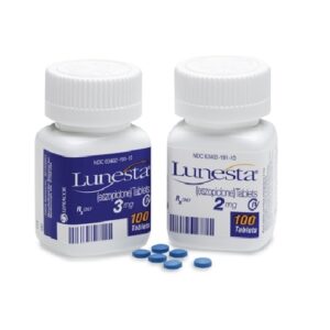 Buy Lunesta Online