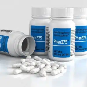 Buy Phentermine Online.
