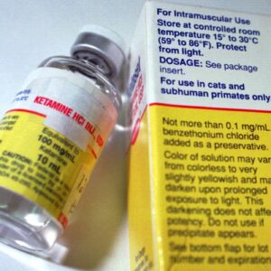 Buy Tiletamine Online