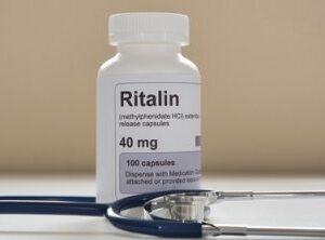 Buy Ritalin Online