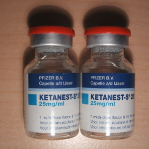 Buy ketanest Online Without Prescription.