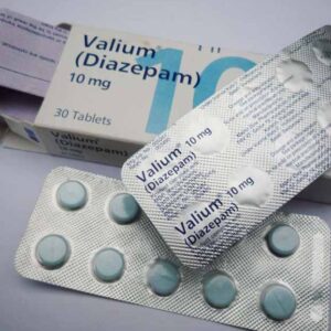 Buy Valium Online near me
