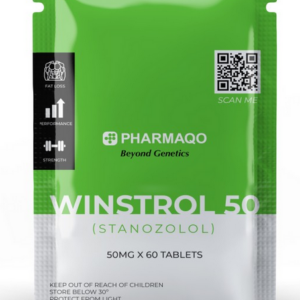 winstrol