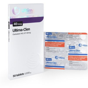 Ultima-Clen