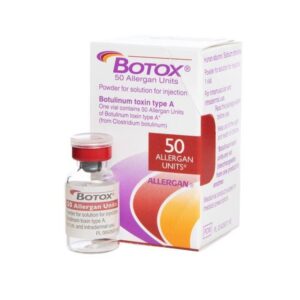 Buy Botox Near Me