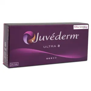 Buy Juvéderm  ULTRA