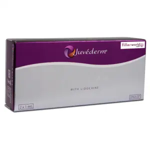 Buy Juvederm Online.