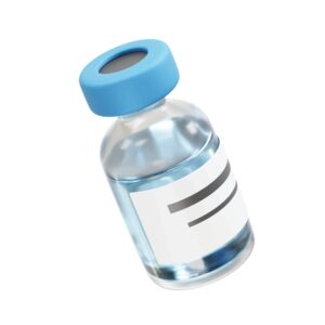 Buy Retatrutide Online