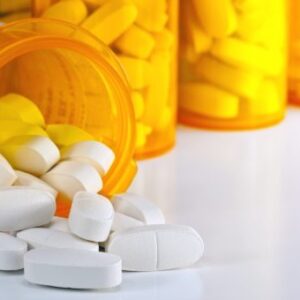 Buy Ketamine tablets online