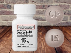 uy OxyContin® 15 mg near me Online