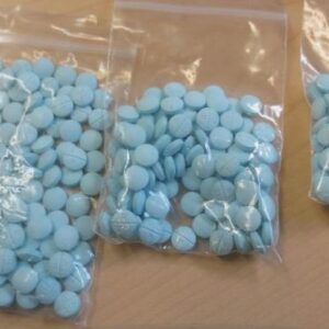 Buy  Roxicodone 30 mg without a prescription