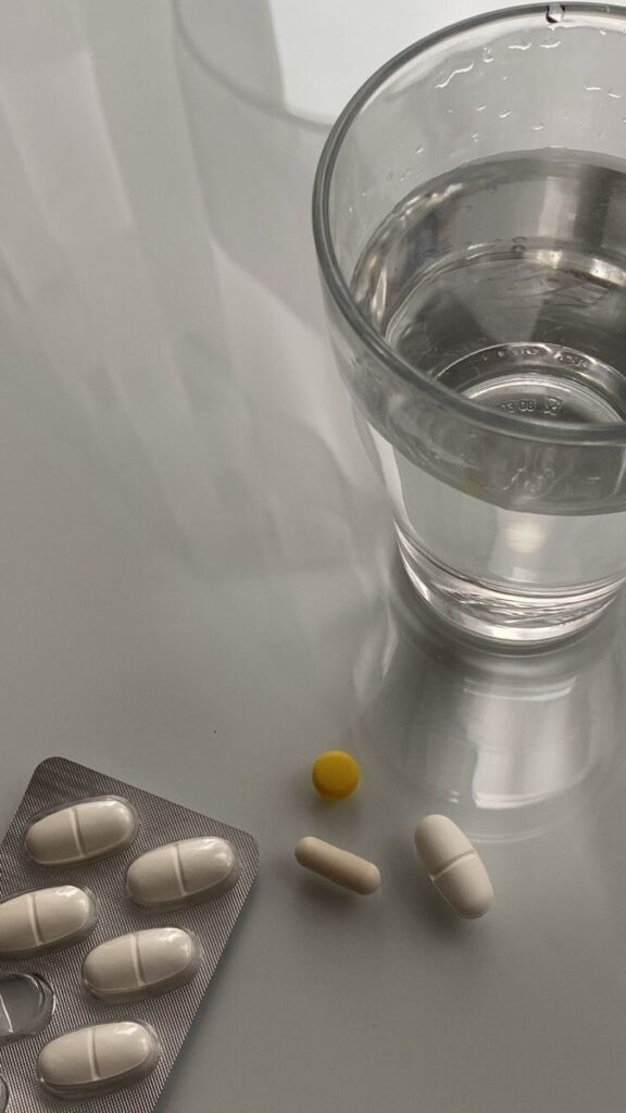 which sleeping pill is dangerous