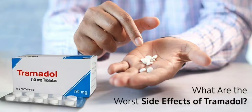 TRAMADOL