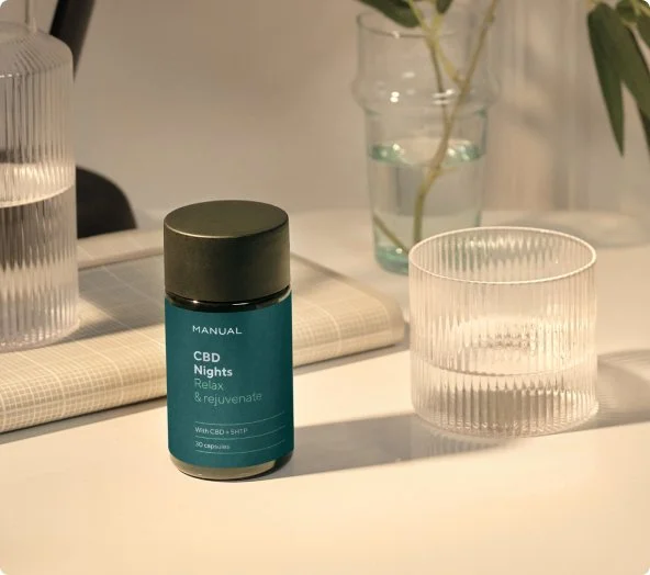 Sleeping Pills UK USA EU