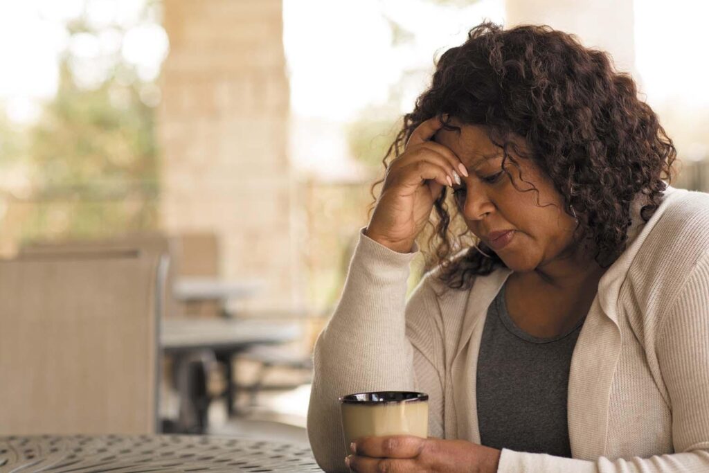 Depression .Buy depression medicines (antidepressants ) UK, USA ,EU.