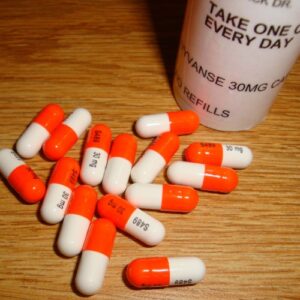 buy vyvanse online