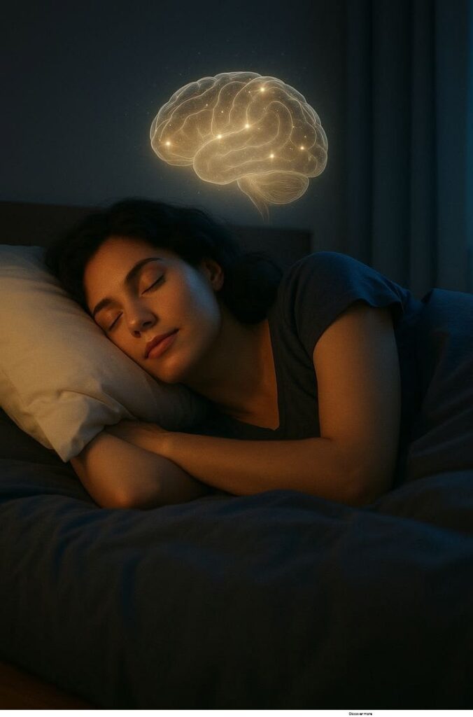 sleeping pills