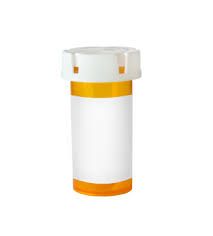 How Long Does Ambien Take to Work?