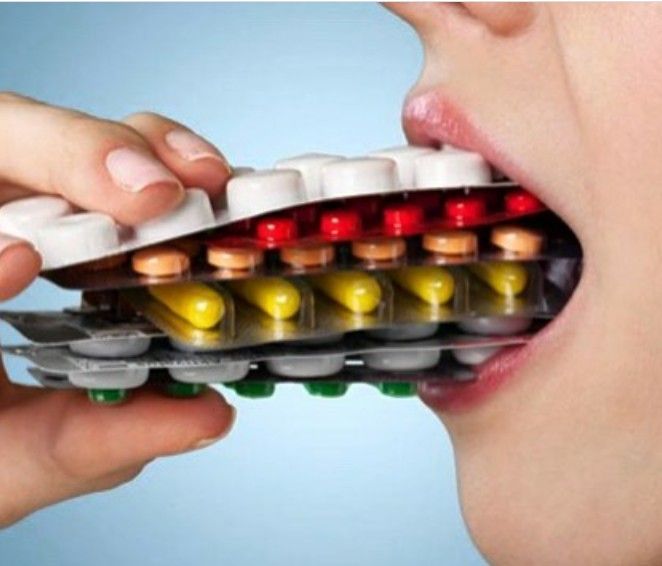 How Long Does Ritalin Last?