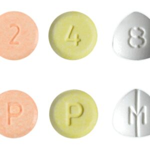Buy Dilaudid Online
