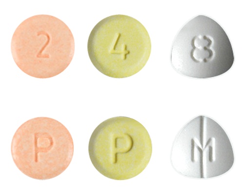 Buy Dilaudid Online