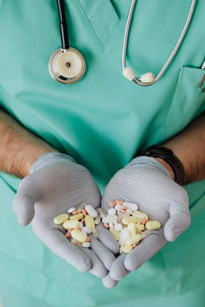 How Long Does Ritalin Take to Work