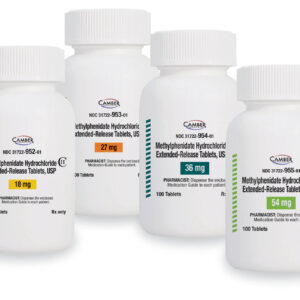 Get Concerta 36mg near me