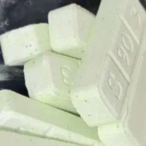 Buy Green Xanax Online