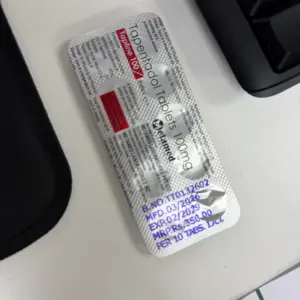 Tapentadol 100mg UK ,USA